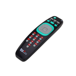 Toddler Toy Set Remote Control Keys Phone Lights Sounds